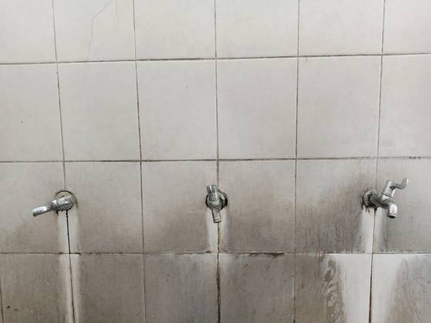 Best Fire Damage Restoration  in Hudson, TX