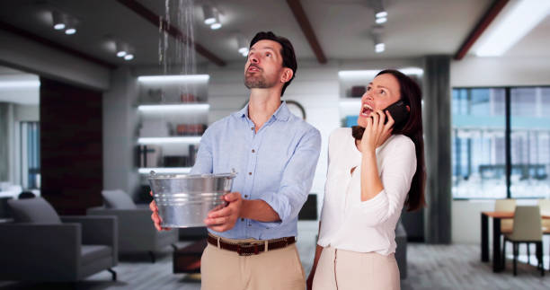 Best Fire Damage Restoration  in Hudson, TX